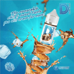 LHvapemy馬來西亞主機小煙油30ml - 麥根沙士：圖片 4